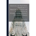 Manual of Pastoral Theology a Practical Guide for Ecclesiastical Students and Newly Ordained Priest