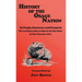 History of the Osage Nation: Its People, Resources, and Prospects, The Last Reservation to Open in the New State by Philip Dickerson, M.A.