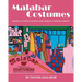 Malabar Costumes: Growing Up With Canada's Most Famous Costume Company