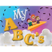 My ABC's