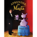 Learning is Magic
