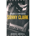 Sonny Clark - Fragile Virtuoso