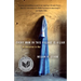 Every Man in This Village Is a Liar: An Education in War