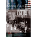 Monessen: A Typical Steel Country Town