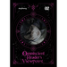 Omniscient Reader's Viewpoint (Novel), Vol. 2