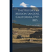 The History of Mission San Jose, California, 1797-1835. ..