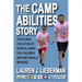 The Camp Abilities Story: The Global Evolution of Sports Camps for Children Who Are Visually Impaired