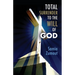 Total Surrender to the Will of God