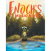 Enoch's Music Notes