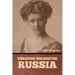 Through Bolshevik Russia