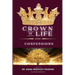 Crown of Life Confessions