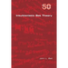 Intuitionistic Set Theory