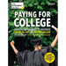 Paying for College, 2027: Everything You Need to Maximize Financial Aid and Afford College