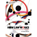 How Law Works: Collected Articles and New Essays