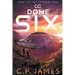 Dome Six