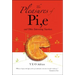 The Pleasures of Pi, E and Other Interesting Numbers