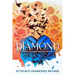 Diamond: The Memoir of a Lost Daughter of Japan