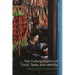 The Cultural Politics of Food, Taste, and Identity: A Global Perspective