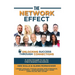 The Network Effect: Unlocking Success Through Connections