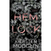 Hemlock