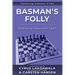 Basman's Folly: Embracing Chaos with 1.g4!?