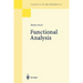Functional Analysis