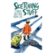 Sketching Stuff: Stories Sketched From Life