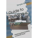 Guide to Building a Container Home: Helpfull guide to building a container home