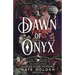 A Dawn of Onyx