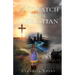 A Scratch Made Christian