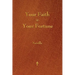 Your Faith Is Your Fortune