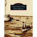 Chesapeake Bay Deck Boats
