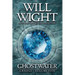 Ghostwater
