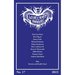 Lovecraft Annual No. 17 (2023)
