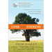 Living Your Strengths