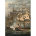 Fighting at Sea in the Eighteenth Century: The Art of Sailing Warfare