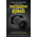 The Ultimate Digital Photography Guide for Beginners: Basic Camera Rules And Essential Settings On The Art Of Image Composition