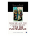 Memoirs of the Confederate War for Independence: Civil War Memories Series