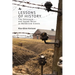 Lessons of History: The Holocaust and Soviet Terror as Borderline Events