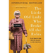 The Little Old Lady Who Broke All the Rules