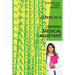 Career as a Certified Medical Assistant