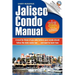 Jalisco Condo Manual