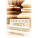 E Pluribus Kinko's: A Story of Business, Democracy, and Freaky Smart People