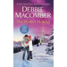 The Perfect Holiday: A 2-In-1 Collection: That Wintry Feeling and Thanksgiving Prayer