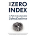 The Zero Index