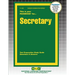 Secretary