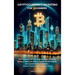 Cryptocurrency Investing for Beginners: The Ultimate 30-Day Step-by-Step Guide to Easily & Safely Invest in Crypto, Build Wealth, and Avoid Costly Mis