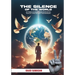 The Silence Of The World