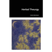 Herbal Theurgy