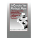 In Quest of the Mythical Mate: A Developmental Approach To Diagnosis And Treatment In Couples Therapy